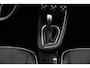 Renault Clio E-Tech Hybrid 140 Intens | Origineel Nederlands | Parkeersensoren achter | Climate Control | Cruise Control | Keyless entry & start | LED koplampen | Lichtmetalen velgen 16'' | Apple Carplay | Android Auto |