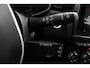 Renault Clio E-Tech Hybrid 140 Intens | Origineel Nederlands | Parkeersensoren achter | Climate Control | Cruise Control | Keyless entry & start | LED koplampen | Lichtmetalen velgen 16'' | Apple Carplay | Android Auto |