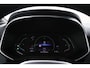 Renault Clio E-Tech Hybrid 140 Intens | Origineel Nederlands | Parkeersensoren achter | Climate Control | Cruise Control | Keyless entry & start | LED koplampen | Lichtmetalen velgen 16'' | Apple Carplay | Android Auto |