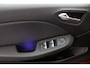 Renault Clio E-Tech Hybrid 140 Intens | Origineel Nederlands | Parkeersensoren achter | Climate Control | Cruise Control | Keyless entry & start | LED koplampen | Lichtmetalen velgen 16'' | Apple Carplay | Android Auto |