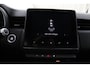 Renault Clio E-Tech Hybrid 140 Intens | Origineel Nederlands | Parkeersensoren achter | Climate Control | Cruise Control | Keyless entry & start | LED koplampen | Lichtmetalen velgen 16'' | Apple Carplay | Android Auto |