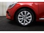 Renault Clio E-Tech Hybrid 140 Intens | Origineel Nederlands | Parkeersensoren achter | Climate Control | Cruise Control | Keyless entry & start | LED koplampen | Lichtmetalen velgen 16'' | Apple Carplay | Android Auto |