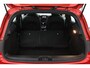 Renault Clio E-Tech Hybrid 140 Intens | Origineel Nederlands | Parkeersensoren achter | Climate Control | Cruise Control | Keyless entry & start | LED koplampen | Lichtmetalen velgen 16'' | Apple Carplay | Android Auto |