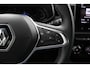 Renault Clio E-Tech Hybrid 140 Intens | Origineel Nederlands | Parkeersensoren achter | Climate Control | Cruise Control | Keyless entry & start | LED koplampen | Lichtmetalen velgen 16'' | Apple Carplay | Android Auto |