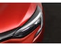 Renault Clio E-Tech Hybrid 140 Intens | Origineel Nederlands | Parkeersensoren achter | Climate Control | Cruise Control | Keyless entry & start | LED koplampen | Lichtmetalen velgen 16'' | Apple Carplay | Android Auto |