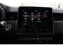 Renault Clio E-Tech Hybrid 140 Intens | Origineel Nederlands | Parkeersensoren achter | Climate Control | Cruise Control | Keyless entry & start | LED koplampen | Lichtmetalen velgen 16'' | Apple Carplay | Android Auto |