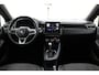 Renault Clio E-Tech Hybrid 140 Intens | Origineel Nederlands | Parkeersensoren achter | Climate Control | Cruise Control | Keyless entry & start | LED koplampen | Lichtmetalen velgen 16'' | Apple Carplay | Android Auto |