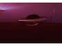 Renault Clio E-Tech Hybrid 140 Intens | Origineel Nederlands | Parkeersensoren achter | Climate Control | Cruise Control | Keyless entry & start | LED koplampen | Lichtmetalen velgen 16'' | Apple Carplay | Android Auto |