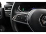 Renault Clio E-Tech Hybrid 140 Intens | Origineel Nederlands | Parkeersensoren achter | Climate Control | Cruise Control | Keyless entry & start | LED koplampen | Lichtmetalen velgen 16'' | Apple Carplay | Android Auto |