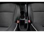 Renault Clio E-Tech Hybrid 140 Intens | Origineel Nederlands | Parkeersensoren achter | Climate Control | Cruise Control | Keyless entry & start | LED koplampen | Lichtmetalen velgen 16'' | Apple Carplay | Android Auto |