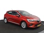 Renault Clio E-Tech Hybrid 140 Intens | Origineel Nederlands | Parkeersensoren achter | Climate Control | Cruise Control | Keyless entry & start | LED koplampen | Lichtmetalen velgen 16'' | Apple Carplay | Android Auto |