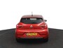 Renault Clio E-Tech Hybrid 140 Intens | Origineel Nederlands | Parkeersensoren achter | Climate Control | Cruise Control | Keyless entry & start | LED koplampen | Lichtmetalen velgen 16'' | Apple Carplay | Android Auto |