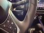 Renault Clio 1.6 E-Tech Full Hybrid 145 esprit Alpine | adaptieve cruise | 360 camera | tijdelijk gratis Top Afleverpakket twv Eur 695