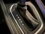 Renault Clio 1.6 E-Tech Full Hybrid 145 esprit Alpine | adaptieve cruise | 360 camera | tijdelijk gratis Top Afleverpakket twv Eur 695