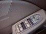 Renault Clio 1.6 E-Tech Full Hybrid 145 esprit Alpine | adaptieve cruise | 360 camera | tijdelijk gratis Top Afleverpakket twv Eur 695