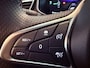 Renault Clio 1.6 E-Tech Full Hybrid 145 esprit Alpine | adaptieve cruise | 360 camera | tijdelijk gratis Top Afleverpakket twv Eur 695