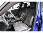 Renault Clio 1.6 E-Tech Full Hybrid 145 esprit Alpine