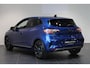 Renault Clio 1.6 E-Tech Full Hybrid 145 esprit Alpine