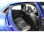 Renault Clio 1.6 E-Tech Full Hybrid 145 esprit Alpine
