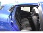 Renault Clio 1.6 E-Tech Full Hybrid 145 esprit Alpine