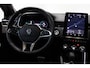 Renault Clio 1.6 E-Tech Full Hybrid 145 esprit Alpine