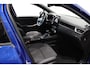 Renault Clio 1.6 E-Tech Full Hybrid 145 esprit Alpine