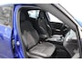 Renault Clio 1.6 E-Tech Full Hybrid 145 esprit Alpine