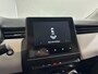 Renault Clio 145PK E-Tech Hybrid Evolution Automaat | Climate Control | Navi | Parkeersensoren | Lichtmetalen Velgen | Apple CarPlay/Android Auto | Cruise Control | Full LED |
