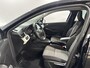 Renault Clio 145PK E-Tech Hybrid Evolution Automaat | Climate Control | Navi | Parkeersensoren | Lichtmetalen Velgen | Apple CarPlay/Android Auto | Cruise Control | Full LED |