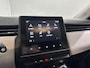 Renault Clio 145PK E-Tech Hybrid Evolution Automaat | Climate Control | Navi | Parkeersensoren | Lichtmetalen Velgen | Apple CarPlay/Android Auto | Cruise Control | Full LED |