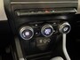 Renault Clio 145PK E-Tech Hybrid Evolution Automaat | Climate Control | Navi | Parkeersensoren | Lichtmetalen Velgen | Apple CarPlay/Android Auto | Cruise Control | Full LED |