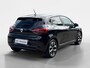 Renault Clio 145PK E-Tech Hybrid Evolution Automaat | Climate Control | Navi | Parkeersensoren | Lichtmetalen Velgen | Apple CarPlay/Android Auto | Cruise Control | Full LED |