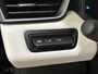 Renault Clio 145PK E-Tech Hybrid Evolution Automaat | Climate Control | Navi | Parkeersensoren | Lichtmetalen Velgen | Apple CarPlay/Android Auto | Cruise Control | Full LED |