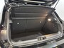 Renault Clio 145PK E-Tech Hybrid Evolution Automaat | Climate Control | Navi | Parkeersensoren | Lichtmetalen Velgen | Apple CarPlay/Android Auto | Cruise Control | Full LED |