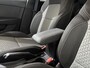 Renault Clio 145PK E-Tech Hybrid Evolution Automaat | Climate Control | Navi | Parkeersensoren | Lichtmetalen Velgen | Apple CarPlay/Android Auto | Cruise Control | Full LED |