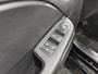 Renault Clio 145PK E-Tech Hybrid Evolution Automaat | Climate Control | Navi | Parkeersensoren | Lichtmetalen Velgen | Apple CarPlay/Android Auto | Cruise Control | Full LED |