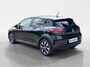 Renault Clio 145PK E-Tech Hybrid Evolution Automaat | Climate Control | Navi | Parkeersensoren | Lichtmetalen Velgen | Apple CarPlay/Android Auto | Cruise Control | Full LED |