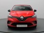 Renault Clio E-Tech Hybrid 145pk Techno Automaat Camera | Climate | Navi | Parkeersens. achter