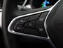 Renault Clio E-Tech Hybrid 145pk Techno Automaat Camera | Climate | Navi | Parkeersens. achter