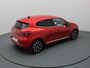 Renault Clio E-Tech Hybrid 145pk Techno Automaat Camera | Climate | Navi | Parkeersens. achter