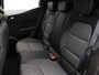 Renault Clio E-Tech Hybrid 145pk Techno Automaat Camera | Climate | Navi | Parkeersens. achter
