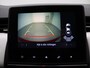 Renault Clio E-Tech Hybrid 145pk Techno Automaat Camera | Climate | Navi | Parkeersens. achter