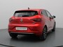Renault Clio E-Tech Hybrid 145pk Techno Automaat Camera | Climate | Navi | Parkeersens. achter