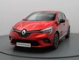 Renault Clio E-Tech Hybrid 145pk Techno Automaat Camera | Climate | Navi | Parkeersens. achter