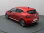 Renault Clio E-Tech Hybrid 145pk Techno Automaat Camera | Climate | Navi | Parkeersens. achter