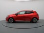 Renault Clio E-Tech Hybrid 145pk Techno Automaat Camera | Climate | Navi | Parkeersens. achter