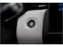 Renault Clio 1.6 E-Tech Hybrid 140 Intens