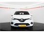 Renault Clio 1.6 E-Tech Hybrid 140 Intens