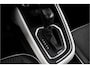 Renault Clio 1.6 E-Tech Hybrid 140 Intens