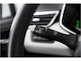 Renault Clio 1.6 E-Tech Hybrid 140 Intens